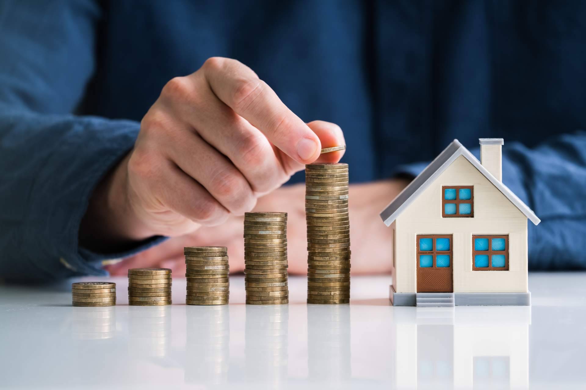 Contar con un asesor inmobiliario para invertir en Dubái es esencial