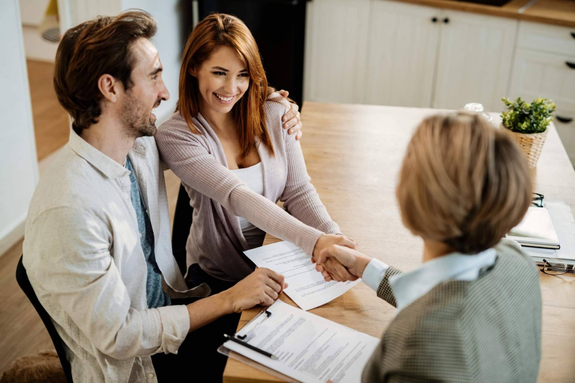 RealAdvisor, la herramienta imprescindible para los agentes inmobiliarios que muestra el precio del metro cuadrado en España