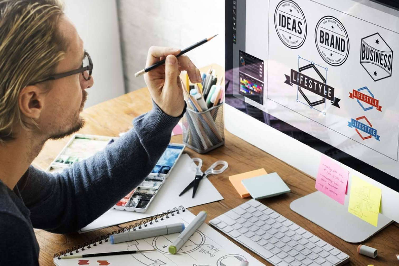 Signum Comunicación ayuda a las empresas a crecer en el entorno digital