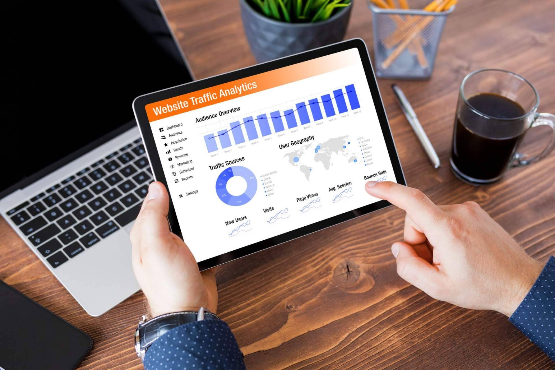 ¿Quién se puede beneficiar de las subvenciones del Kit Digital?, por Vega Consultores
