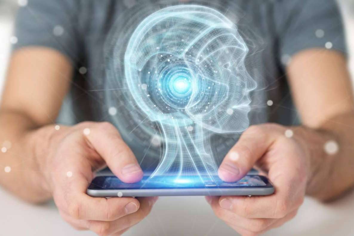 La compañía especializada en soluciones de software Iquall Networks participará en el evento GSMA Mobile 360 LATAM