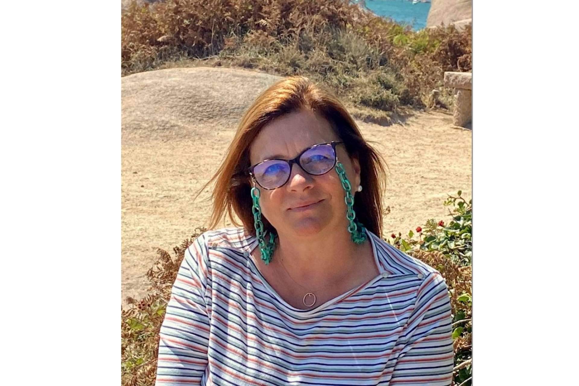 La obra de Maite Rodríguez, Paraíso Dénia, ha sido publicada por Letrame Grupo Editorial