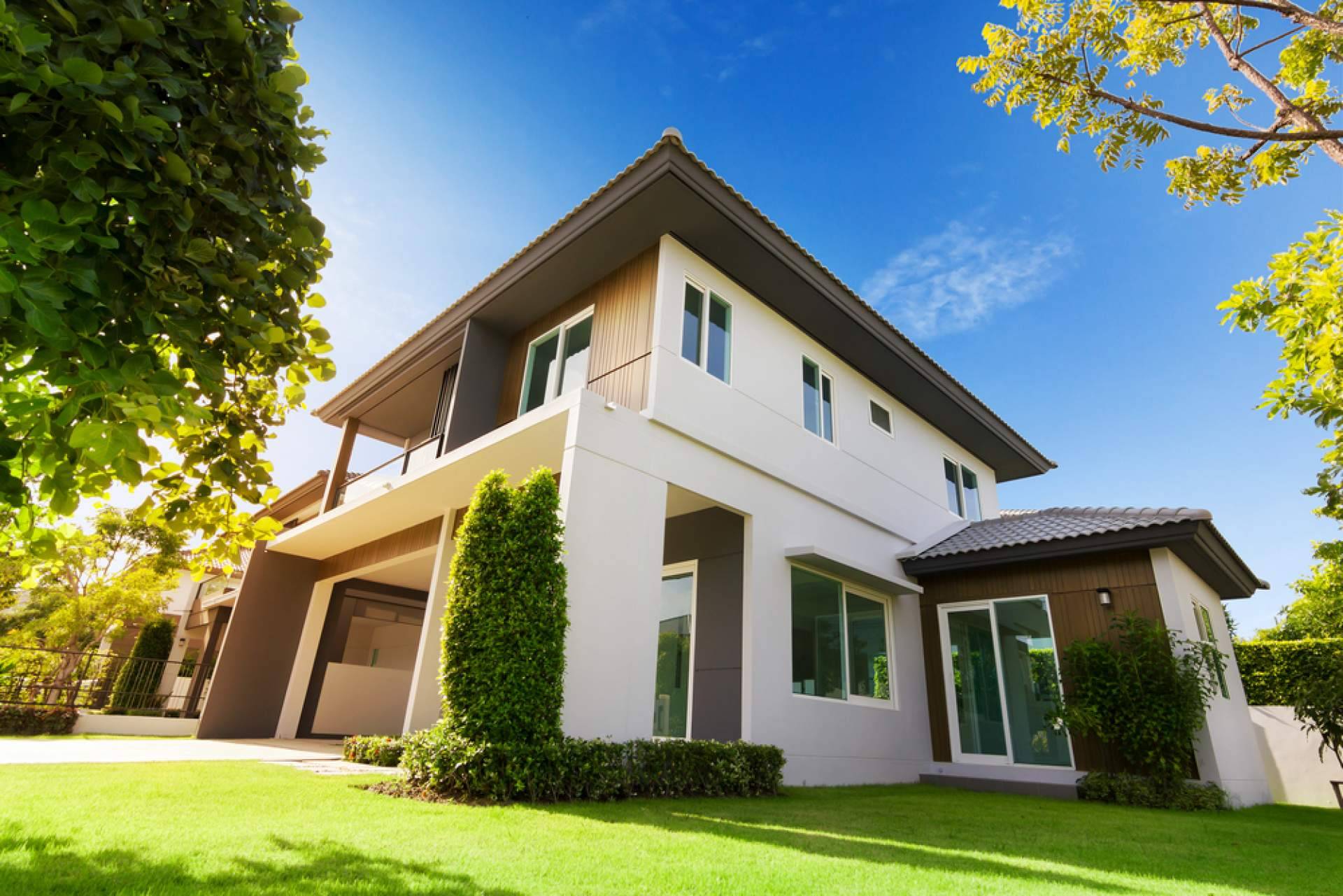 Vender una casa de manera rápida y fácil con RealAdvisor