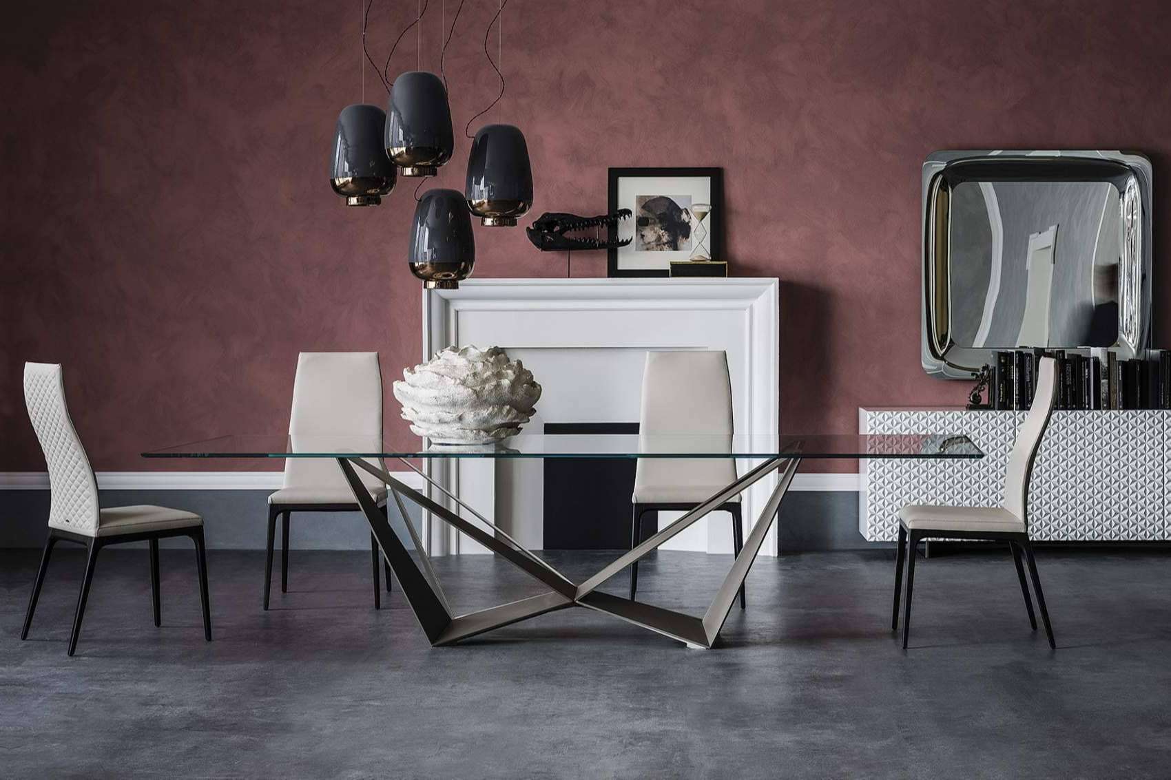 Comprar muebles de comedor, algunos consejos útiles