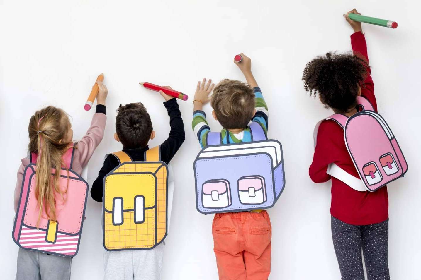 Giunti Psychometrics y sus herramientas para evaluar y detectar dificultades de aprendizaje