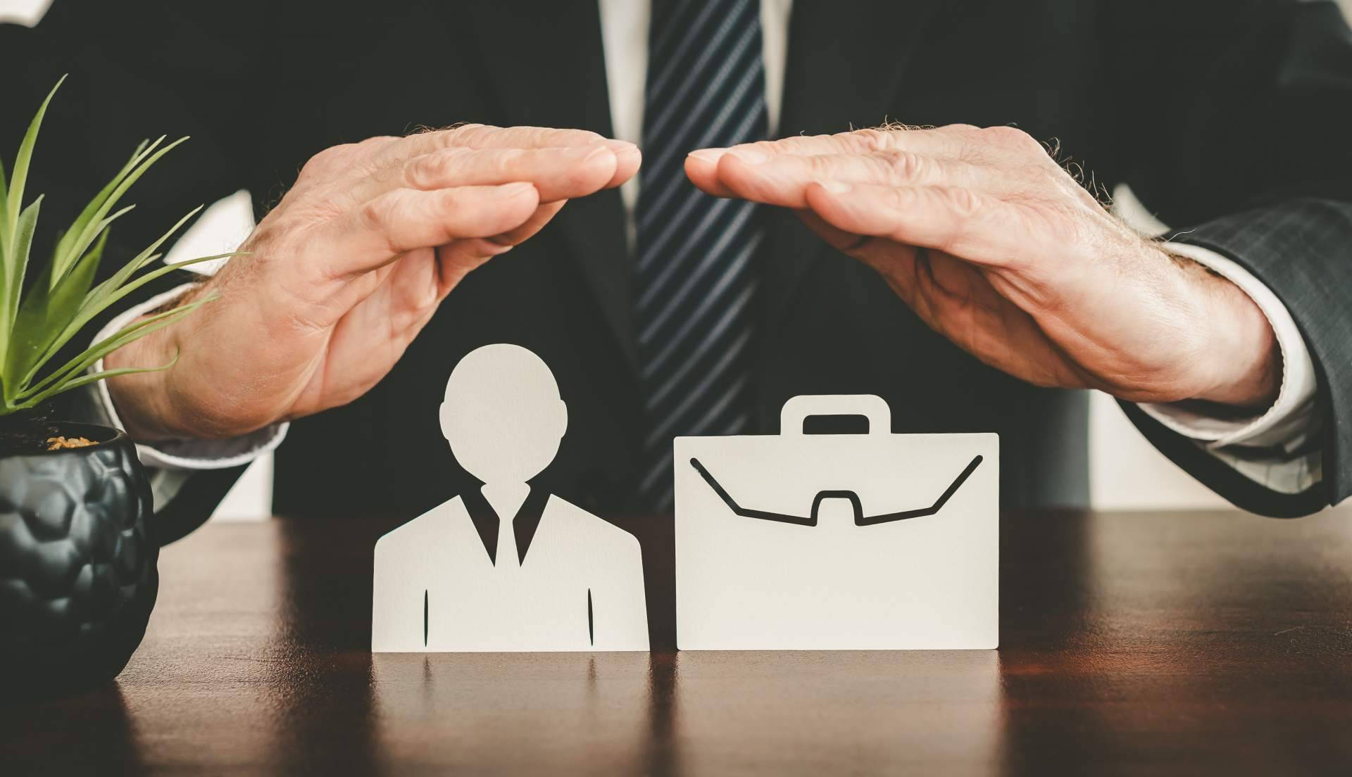 ¿Dónde encontrar a algunas de las mejores empresas de prevención de riesgos laborales? Doiser