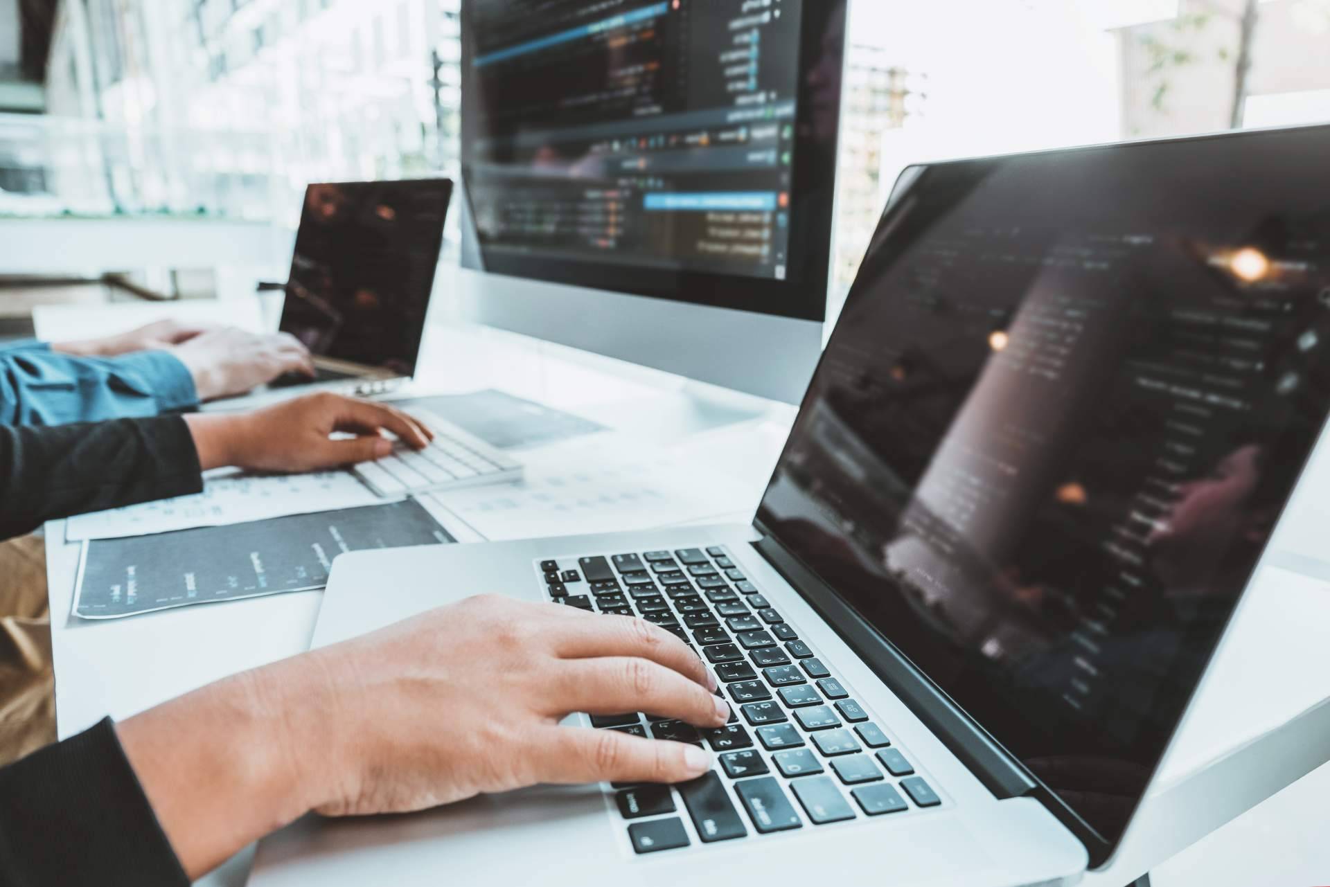 Le explicación de por qué las empresas son más rentables gracias a Power BI