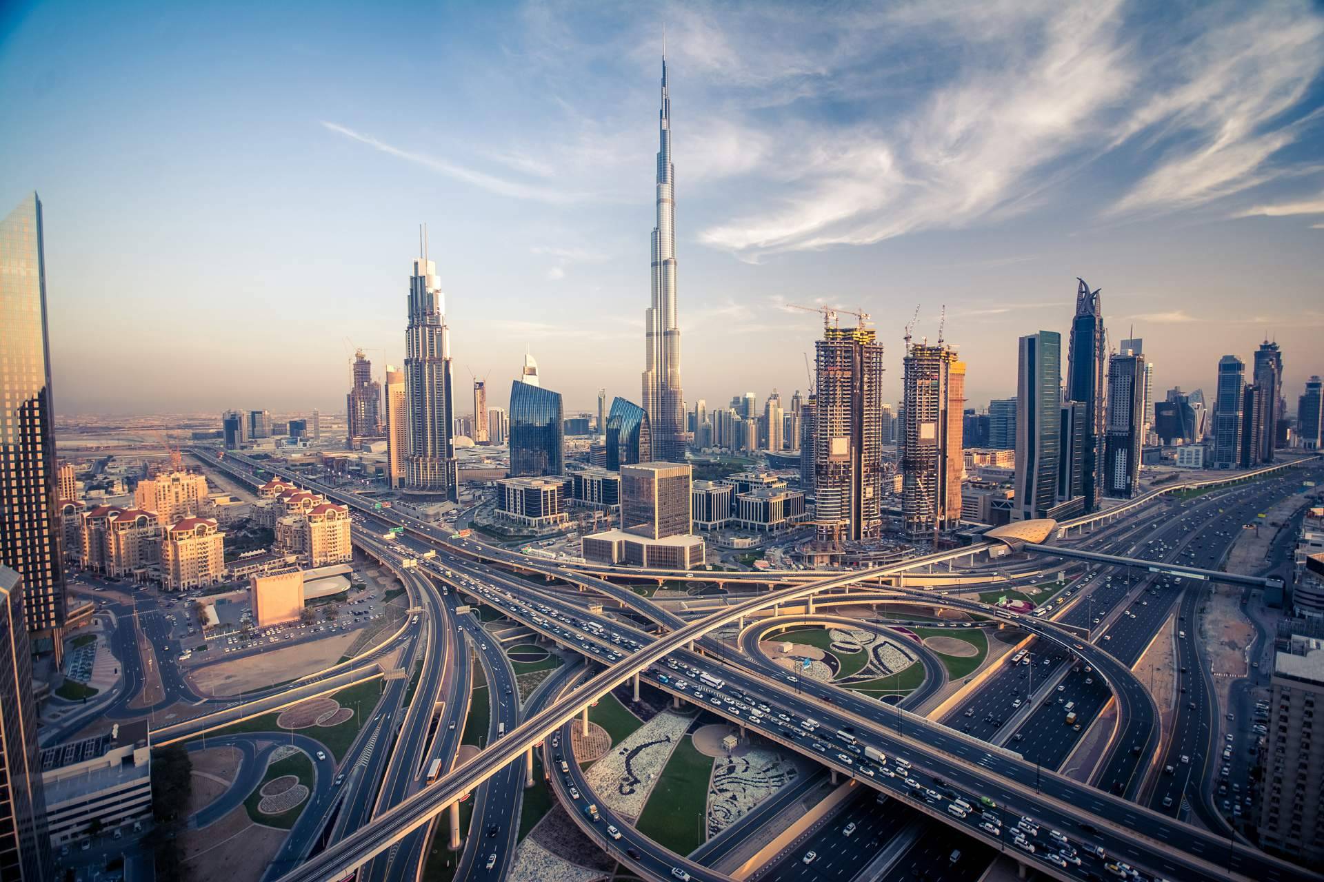 ¿Cómo realizar inversiones inmobiliarias en Dubai de forma totalmente remota?, por Invierte en Dubai