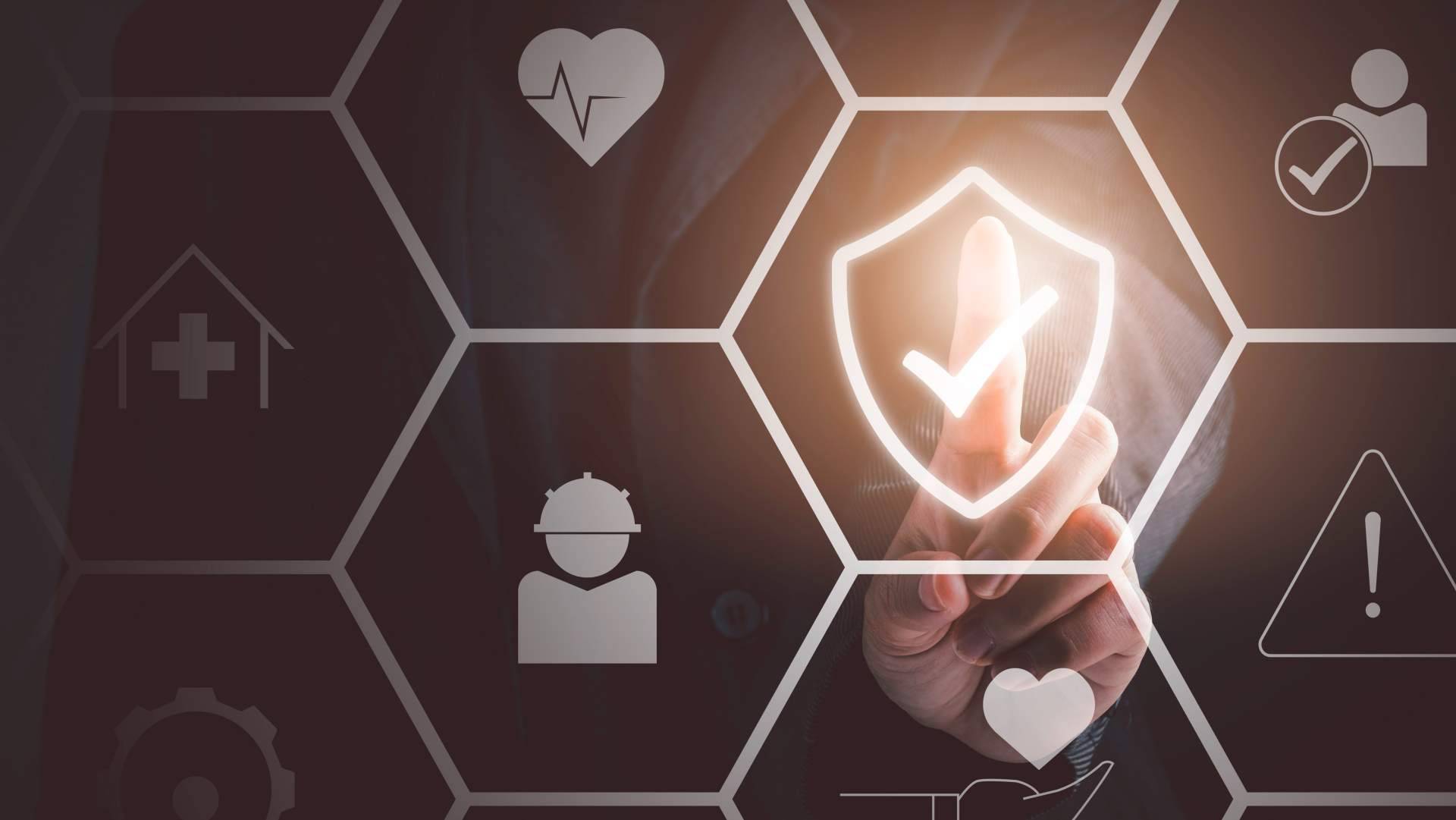 Normativas que ha de cumplir un autónomo o microempresa, por Doiser