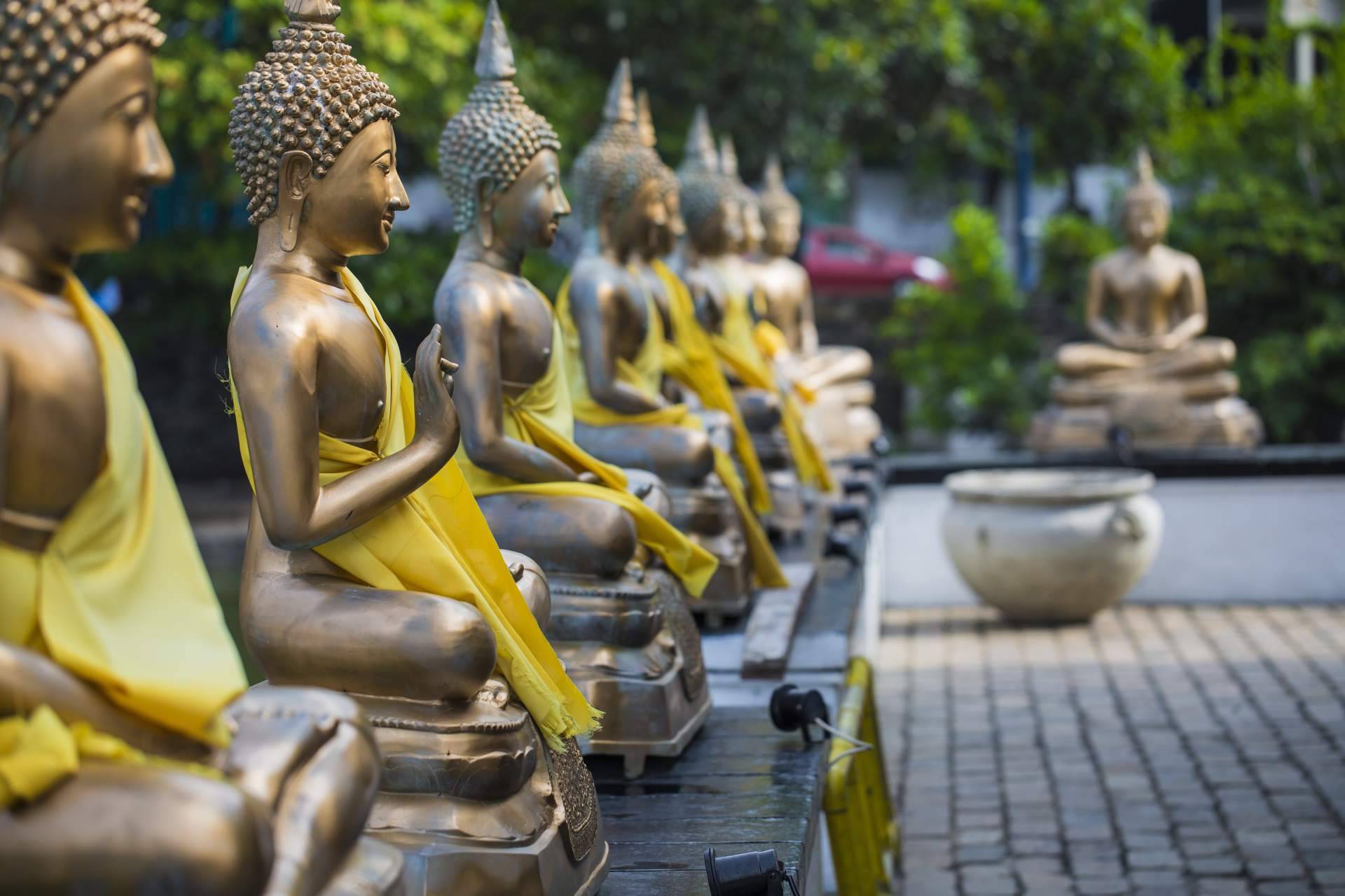 La hospitalidad en Sri Lanka en tiempos de crisis, por Sri Lanka Viajes Edén