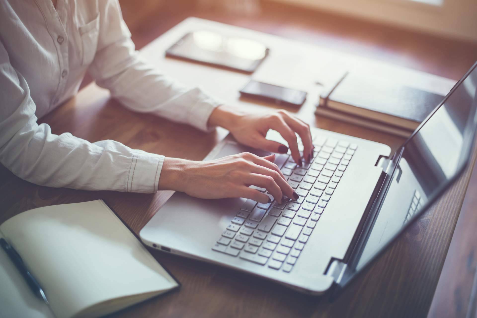 ¿Están a la altura de las necesidades de sus clientes las empresas de marketing digital?, con Francisco Durán