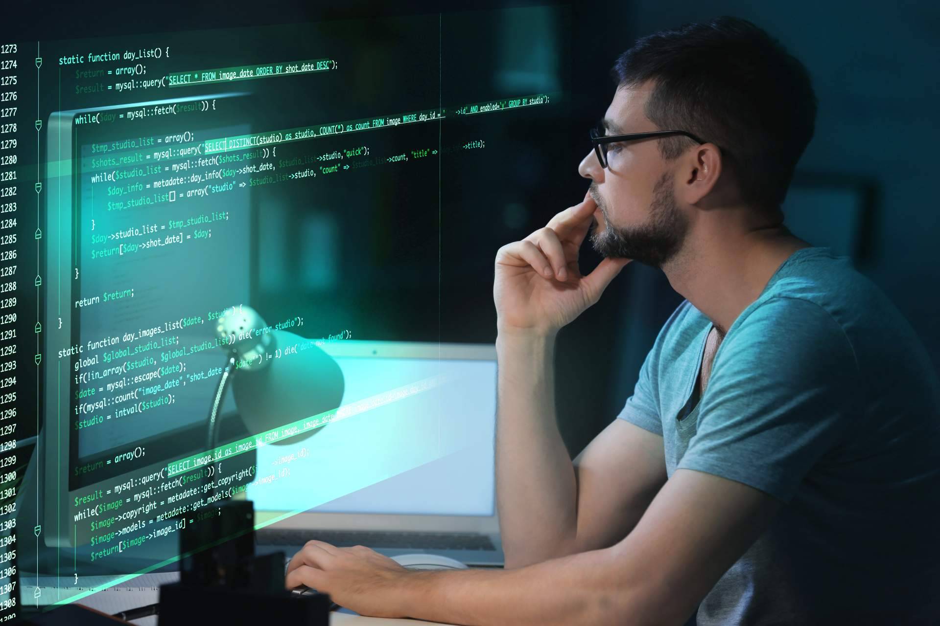 Ventajas de Kotlin y Jetpack Compose para crear apps para Android