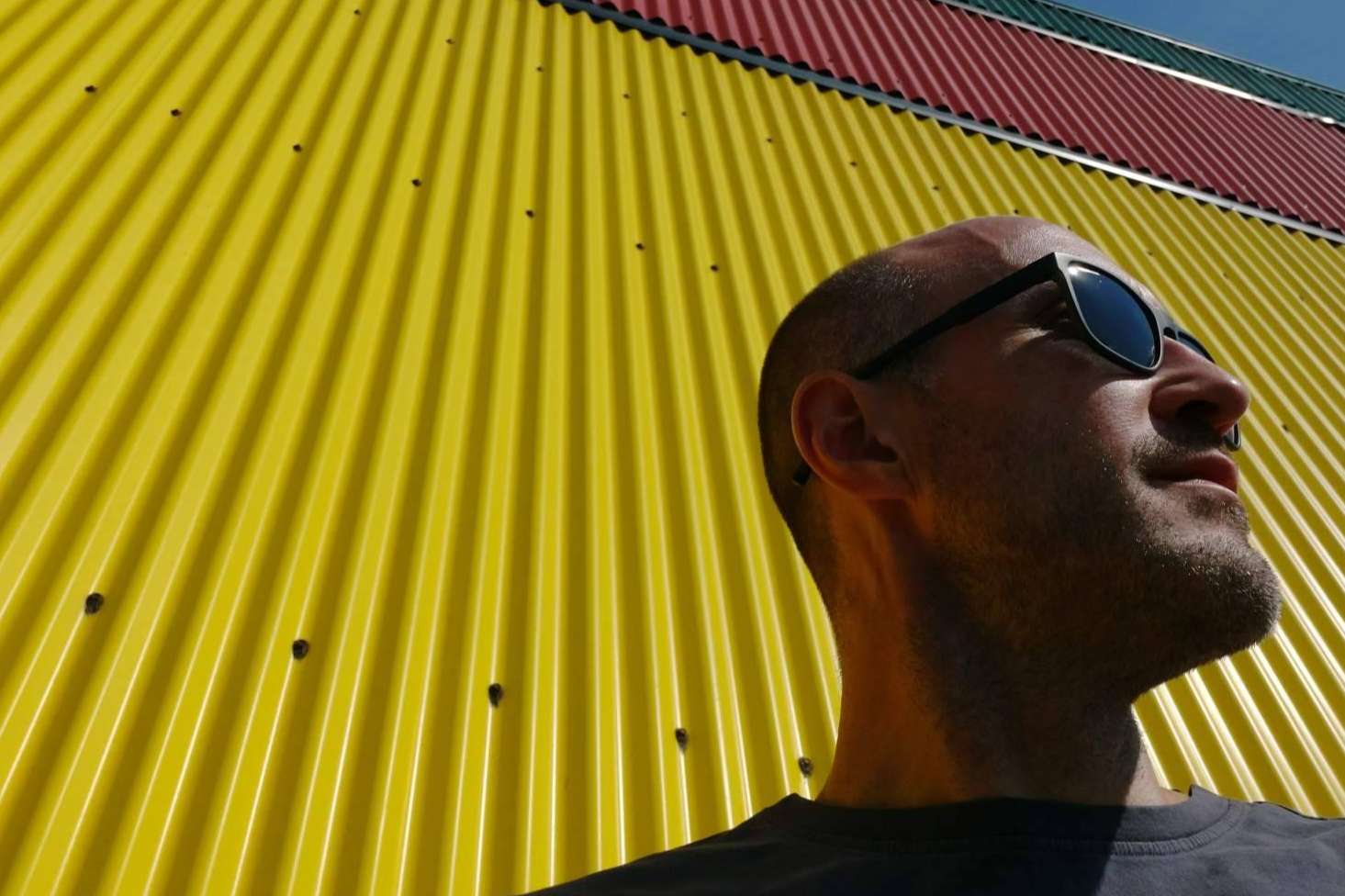 Un canal de emprendimiento y lifestyle con sabor gallego