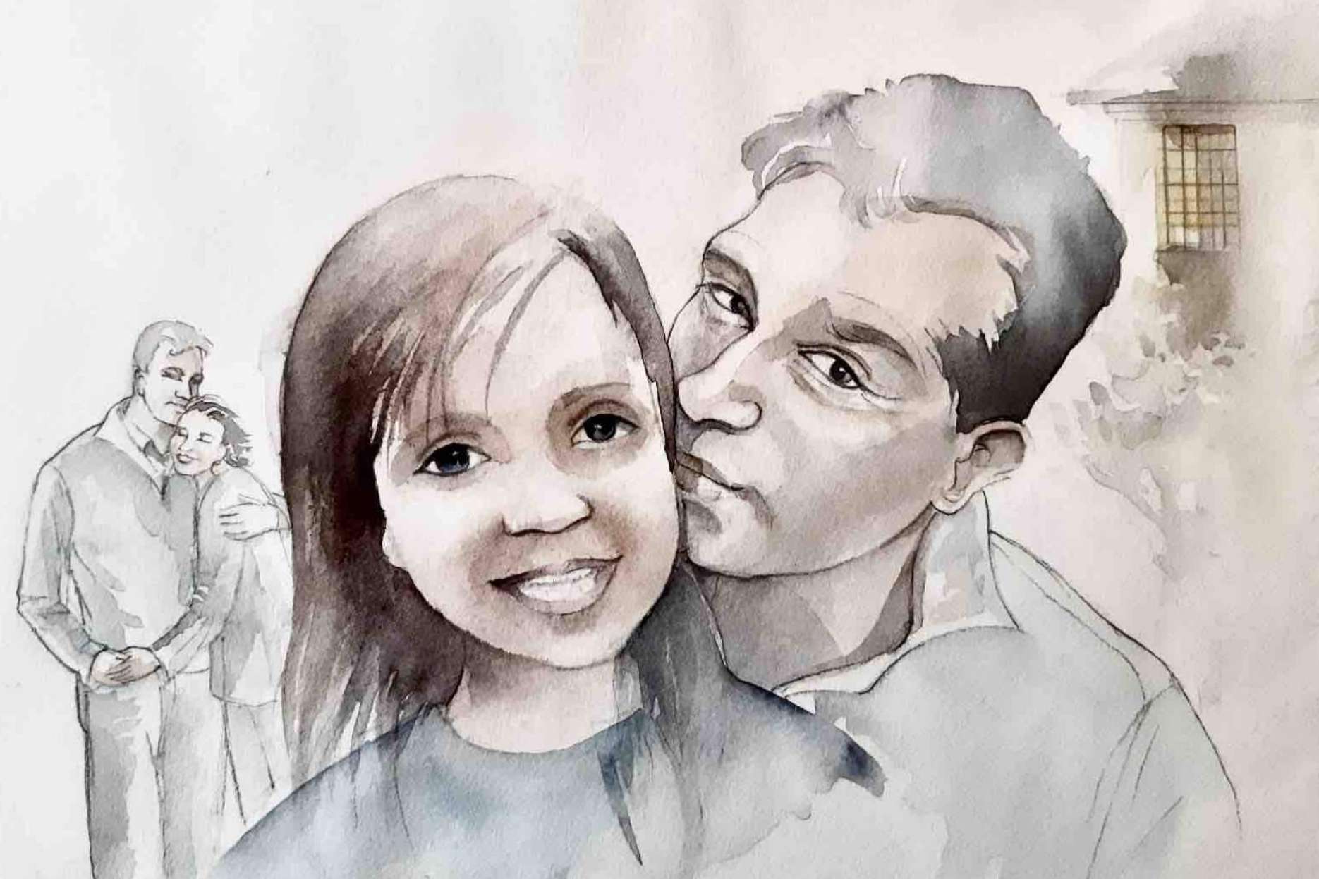 El libro 'Destinos de la familia Koplowitz' y su lanzamiento