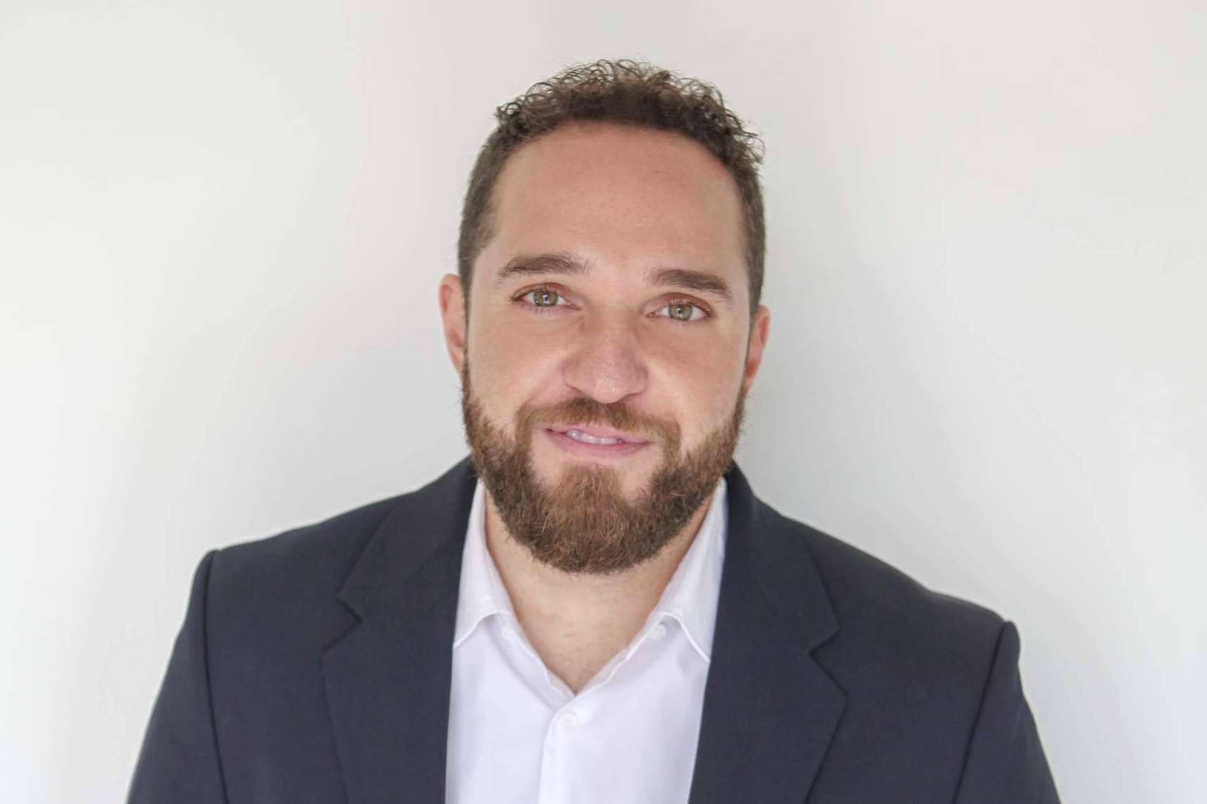 La Red Iberoamericana de Inteligencia (RIBINT) tiene a Mikel Rufián como nuevo presidente
