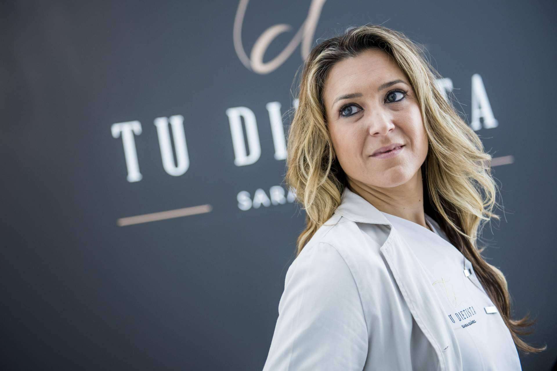 Acudir al dietista si se quiere adelgazar es importante, de la mano de TU DIETISTA®