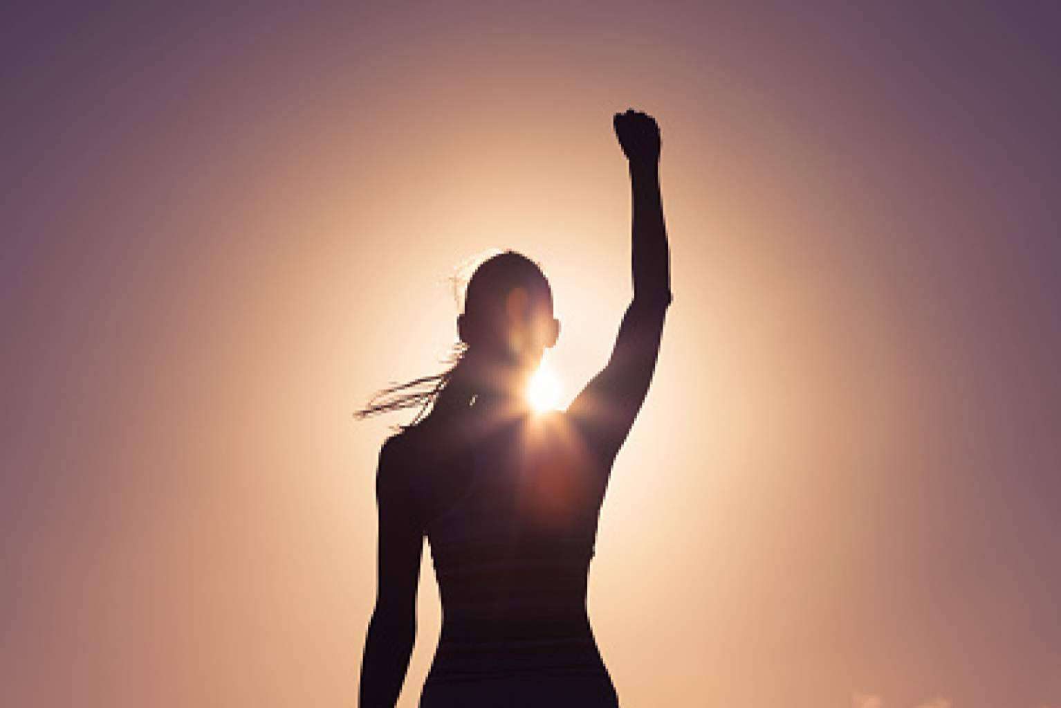 Pirinea sobre la biodanza y sus beneficios