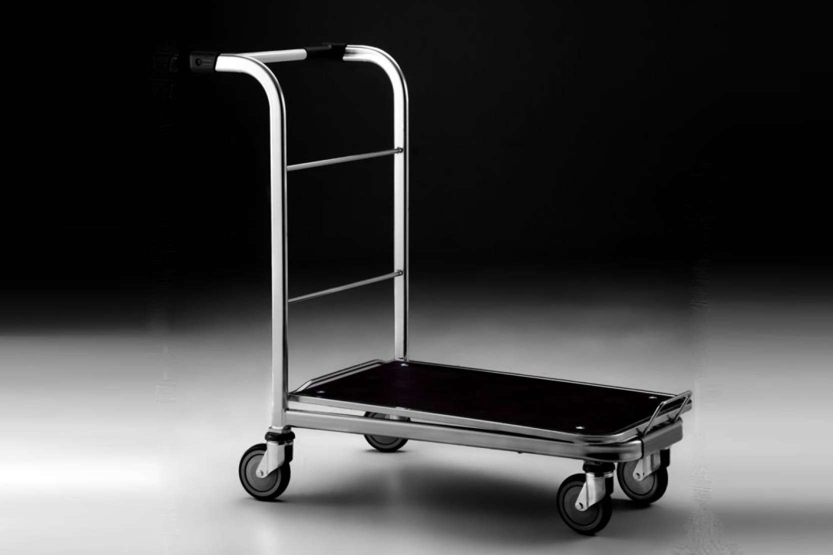 Marsanz ofrece equipamiento comercial para el sector hotelero