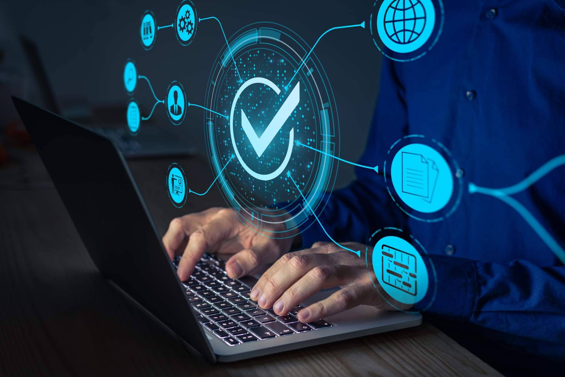 Obtener certificados ISO de forma exprés e implantar planes de igualdad con Paredes Consultores