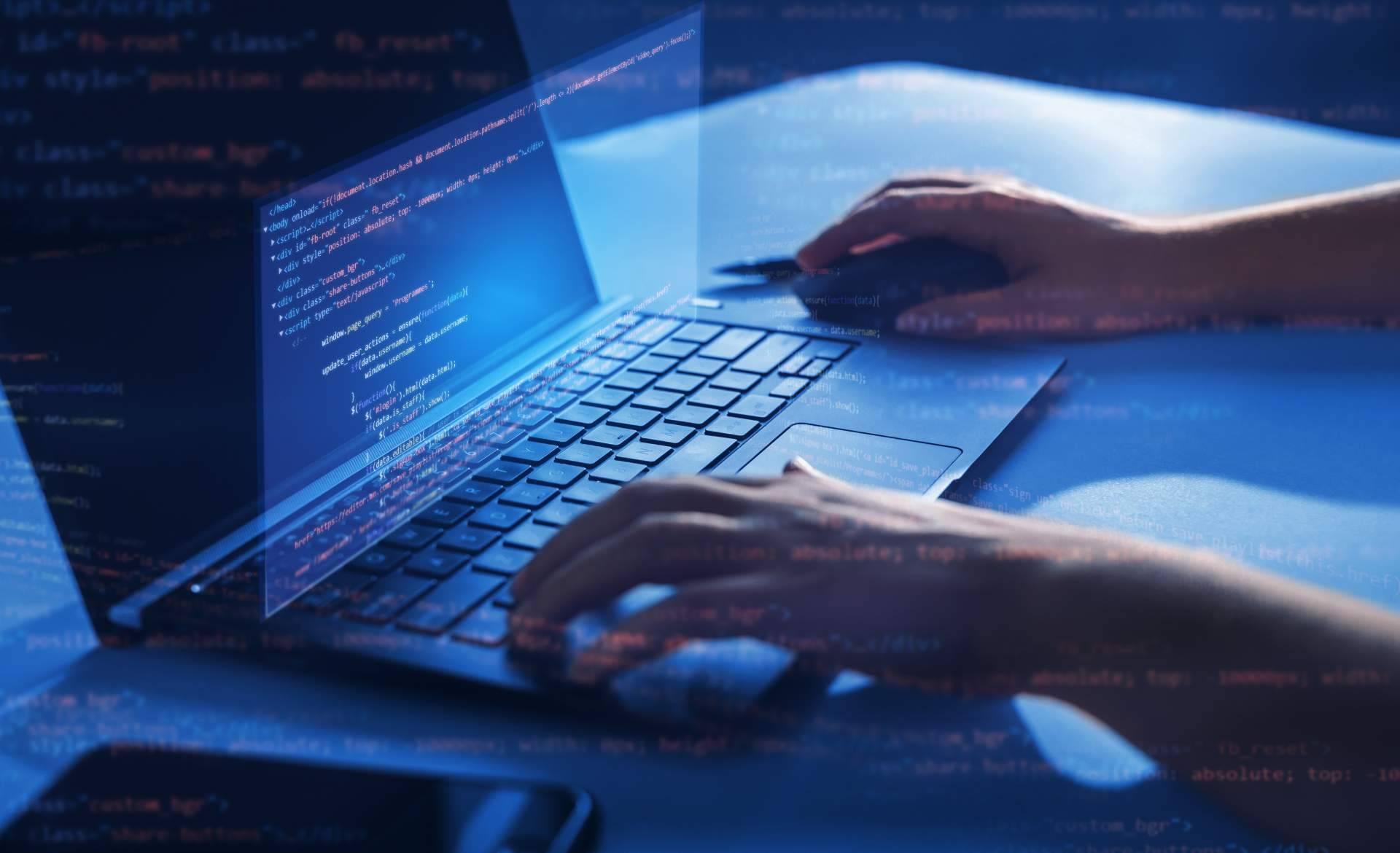 Una solución Business Intelligence de ISERN para patentes y marcas, el nacimiento de POWER IP