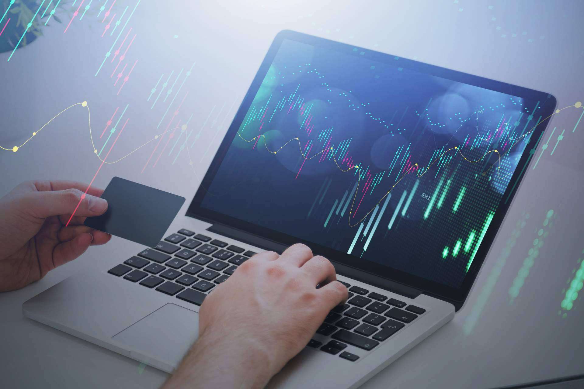 ¿Qué servicios de marketing outsourcing puede ofrecer una agencia de marketing?