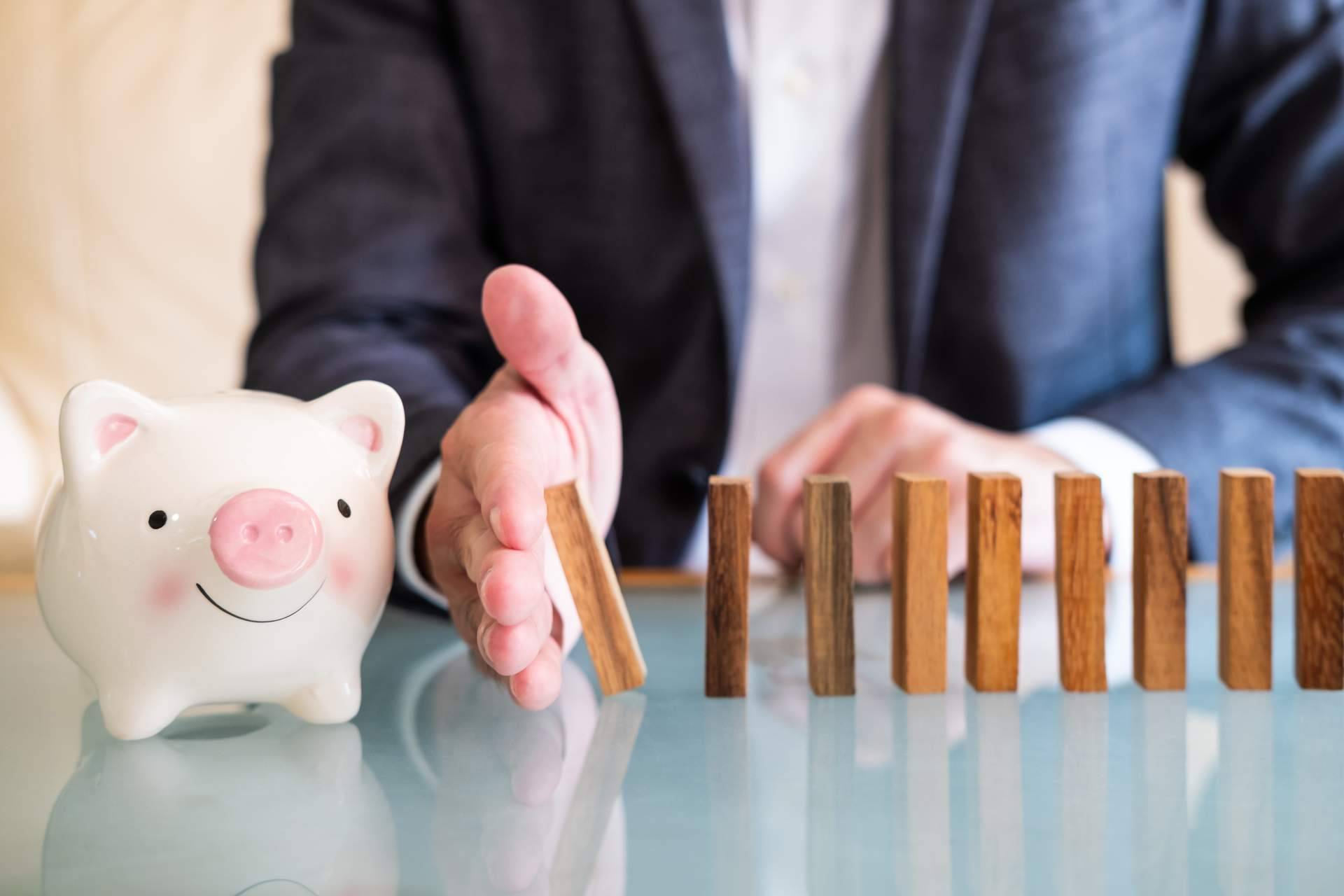 El largo plazo en la planificación patrimonial, por Horizon Gestión Patrimonial