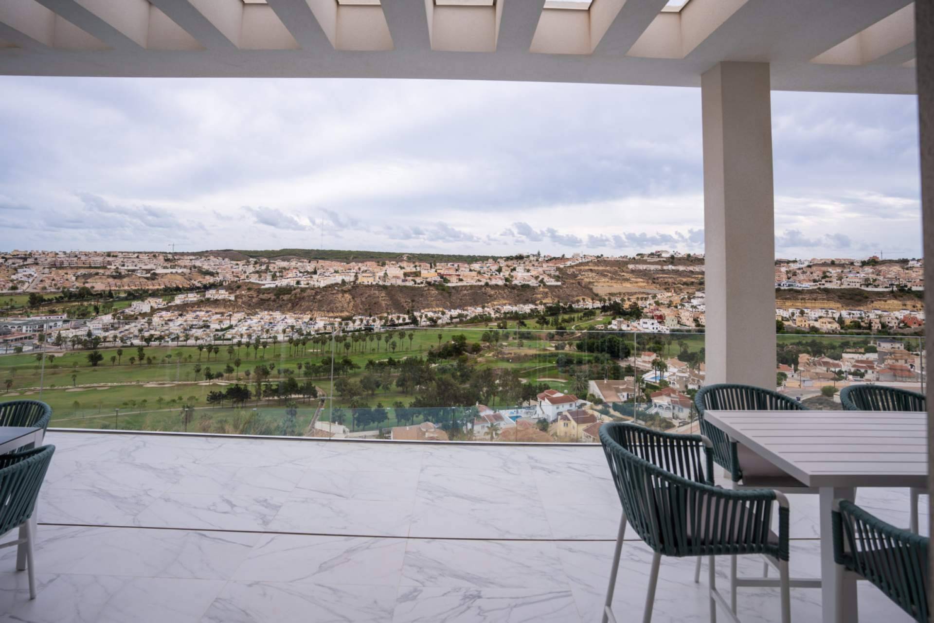 Metamorfosis de una rehabilitación arquitectónica, por Pacheco & Asociados Arquitectos
