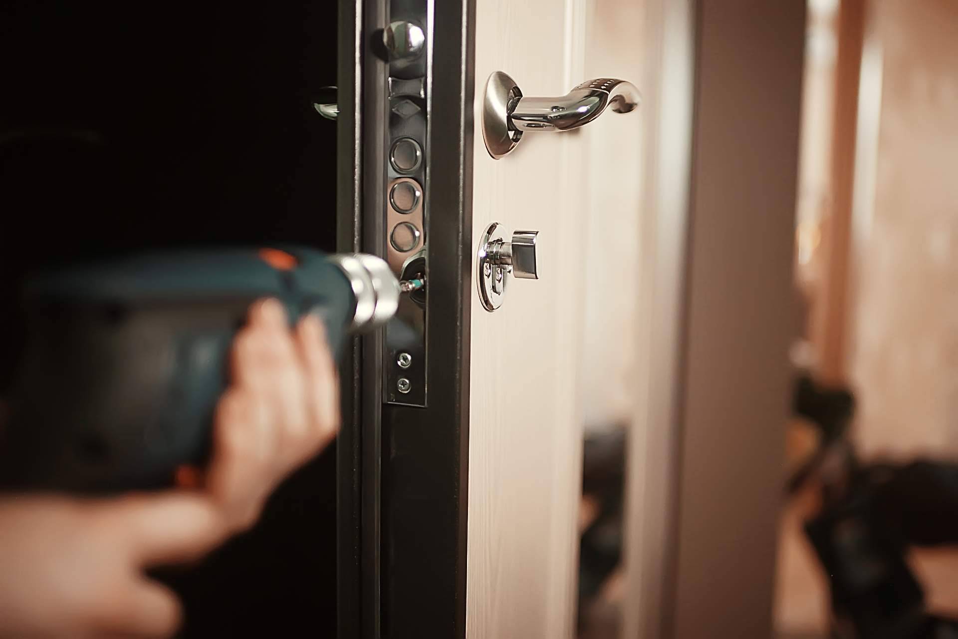 Reparar tu Casa y sus cerrajeros en Alicante 24h