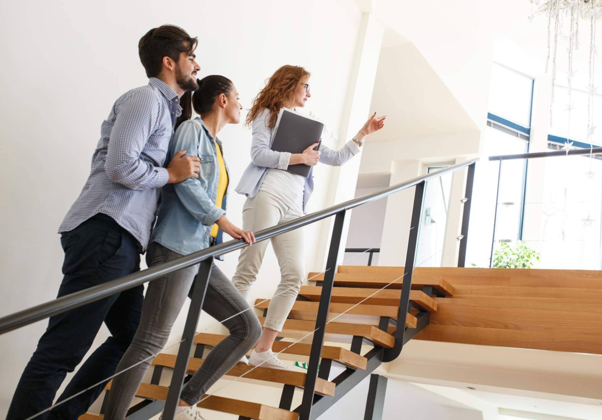 Perspectivas de la inmobiliaria GILMAR para el 2023