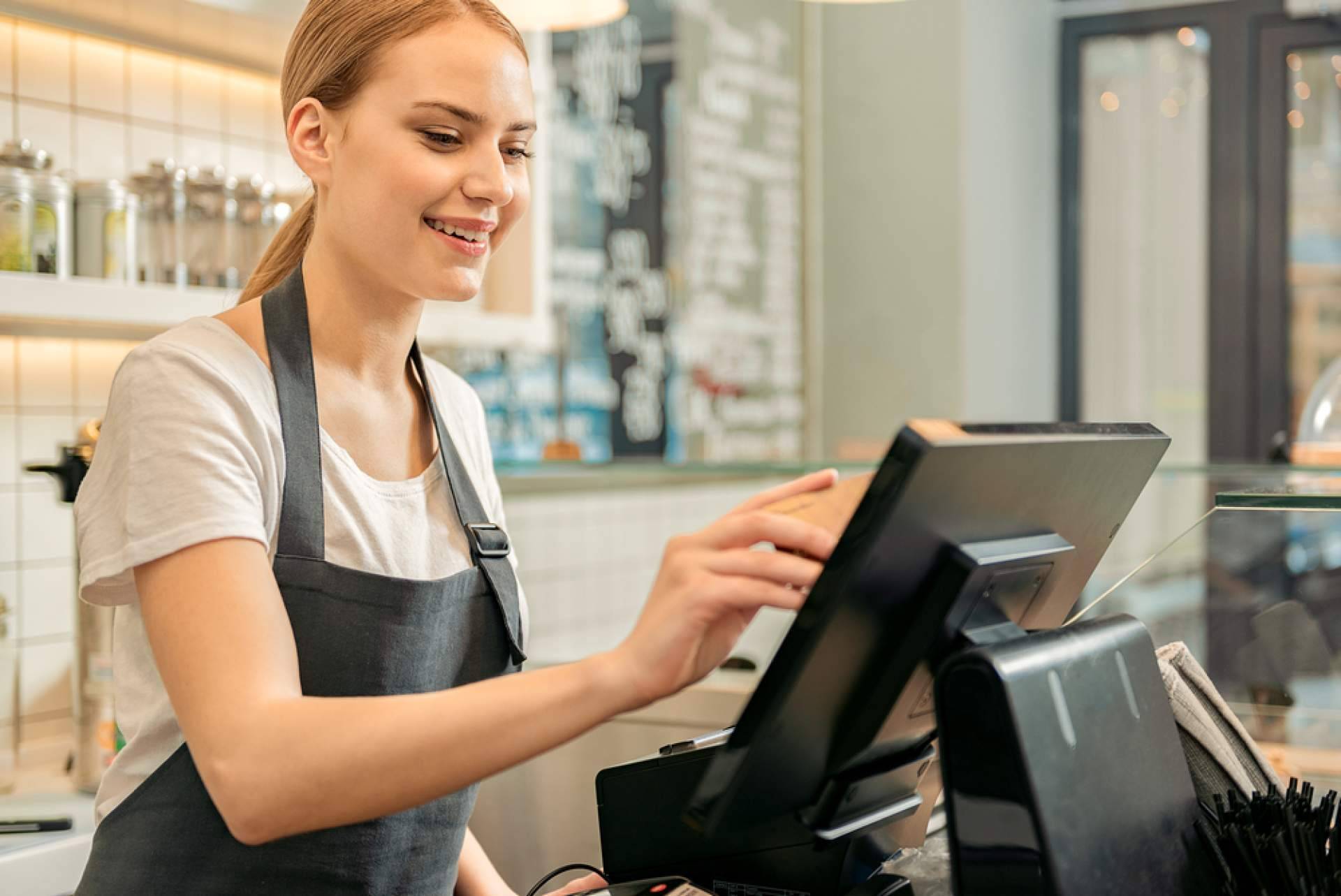 Beneficios de un software para hostelería intuitivo, con Hosteltáctil
