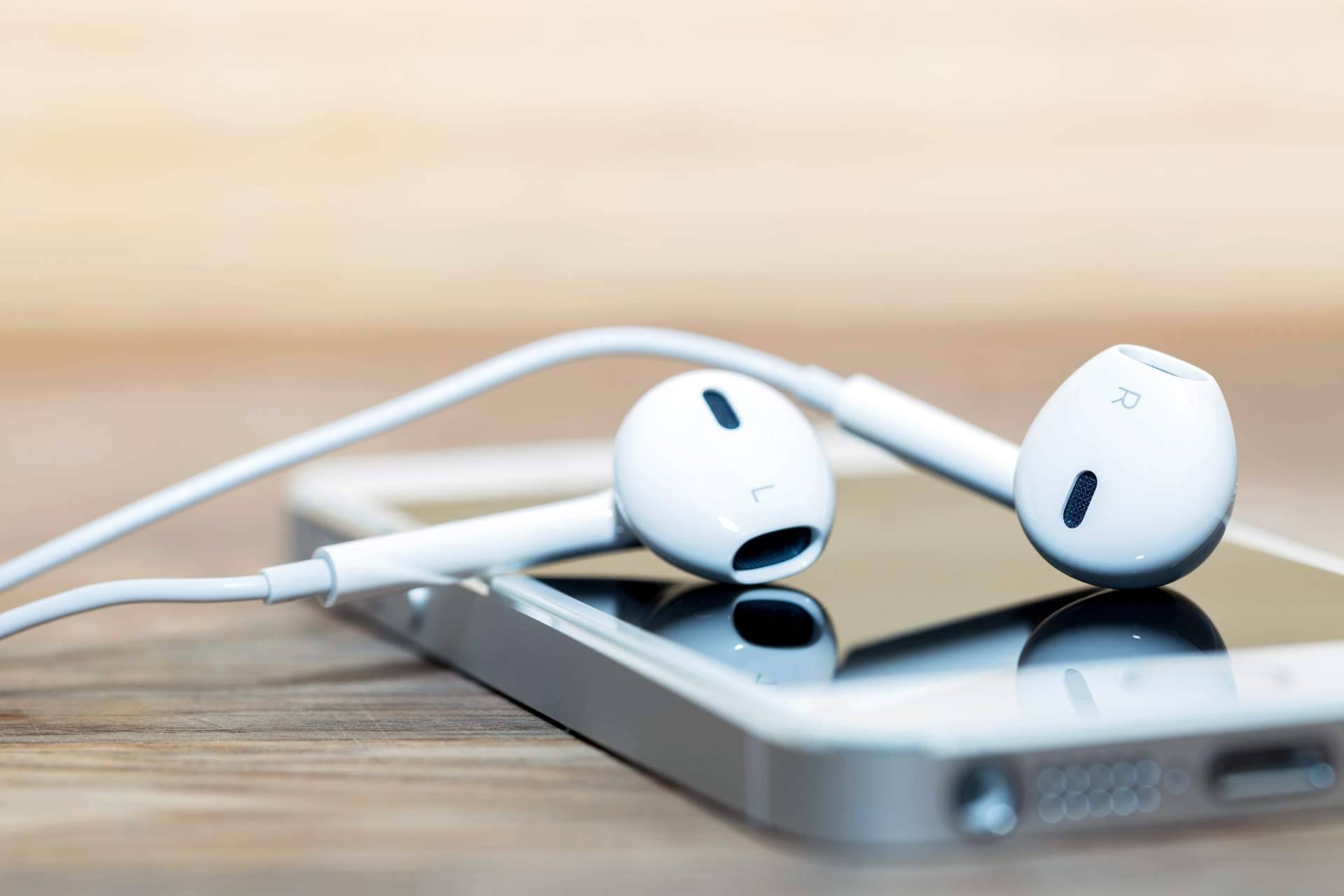 Apple Adictos ofrece envíos rápidos, un aspecto clave en los procesos de compra actuales
