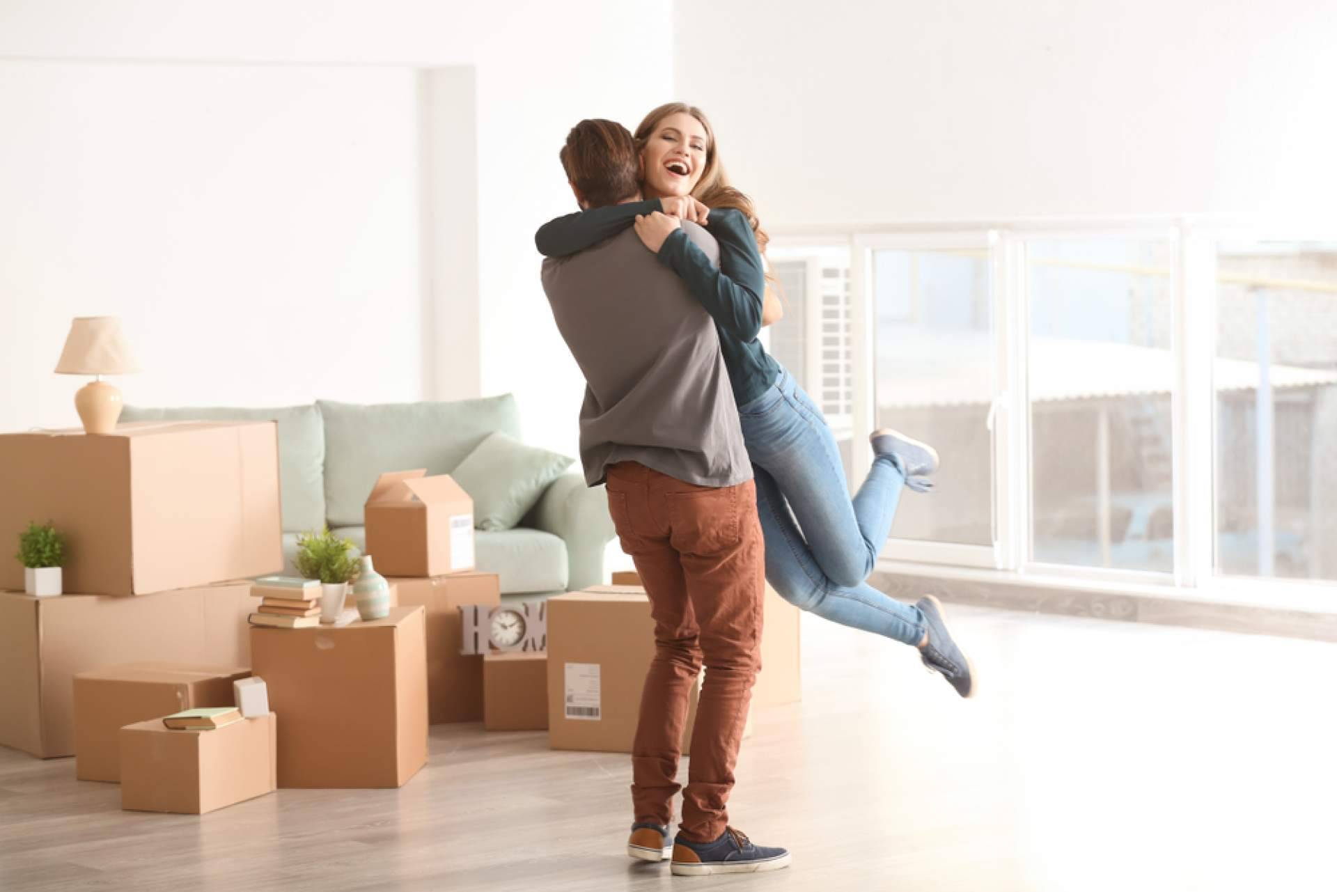 RealAdvisor, el espacio donde consultar los precios de la vivienda online