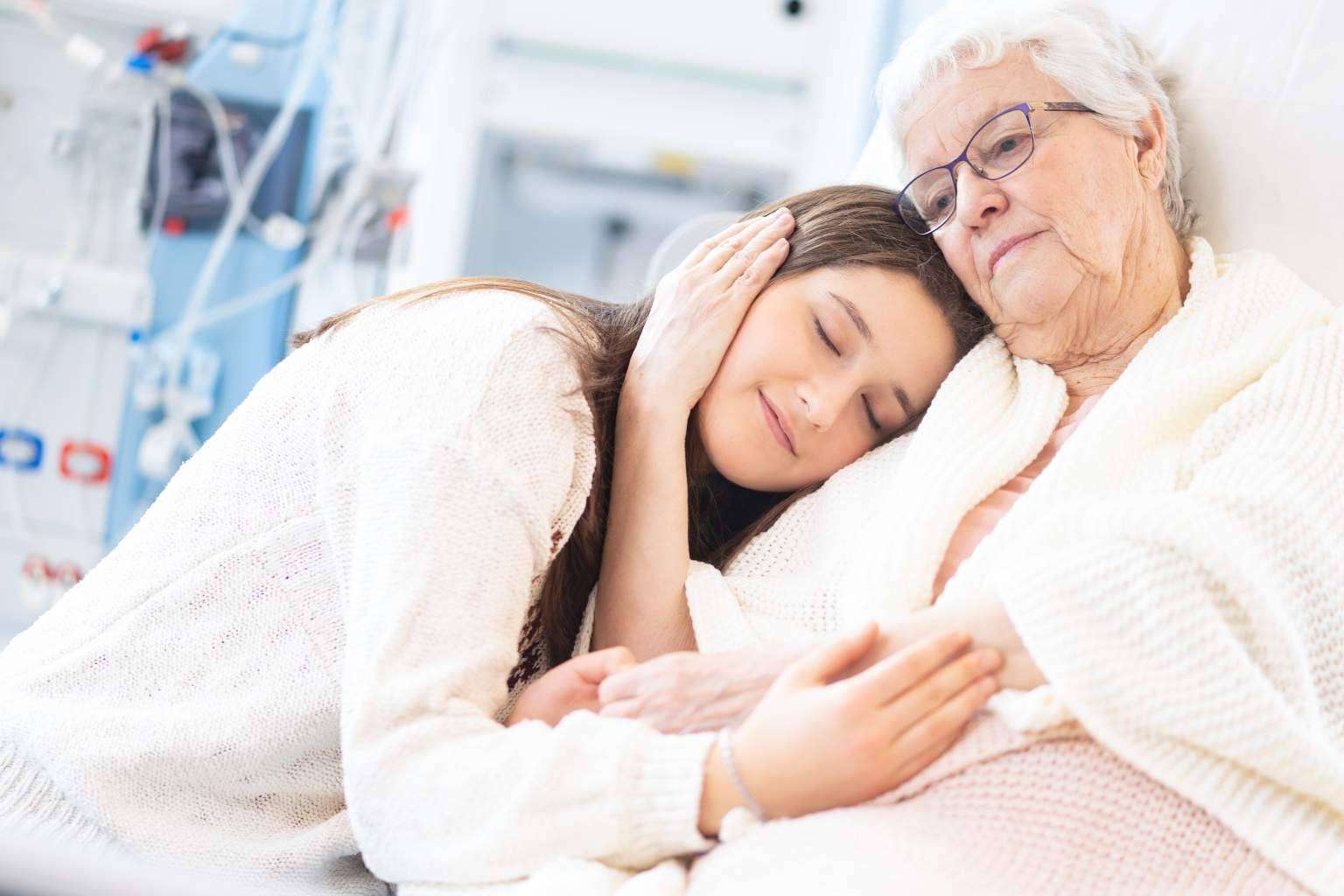Cuáles son los servicios de terapia renal ofrecidos por Diaverum