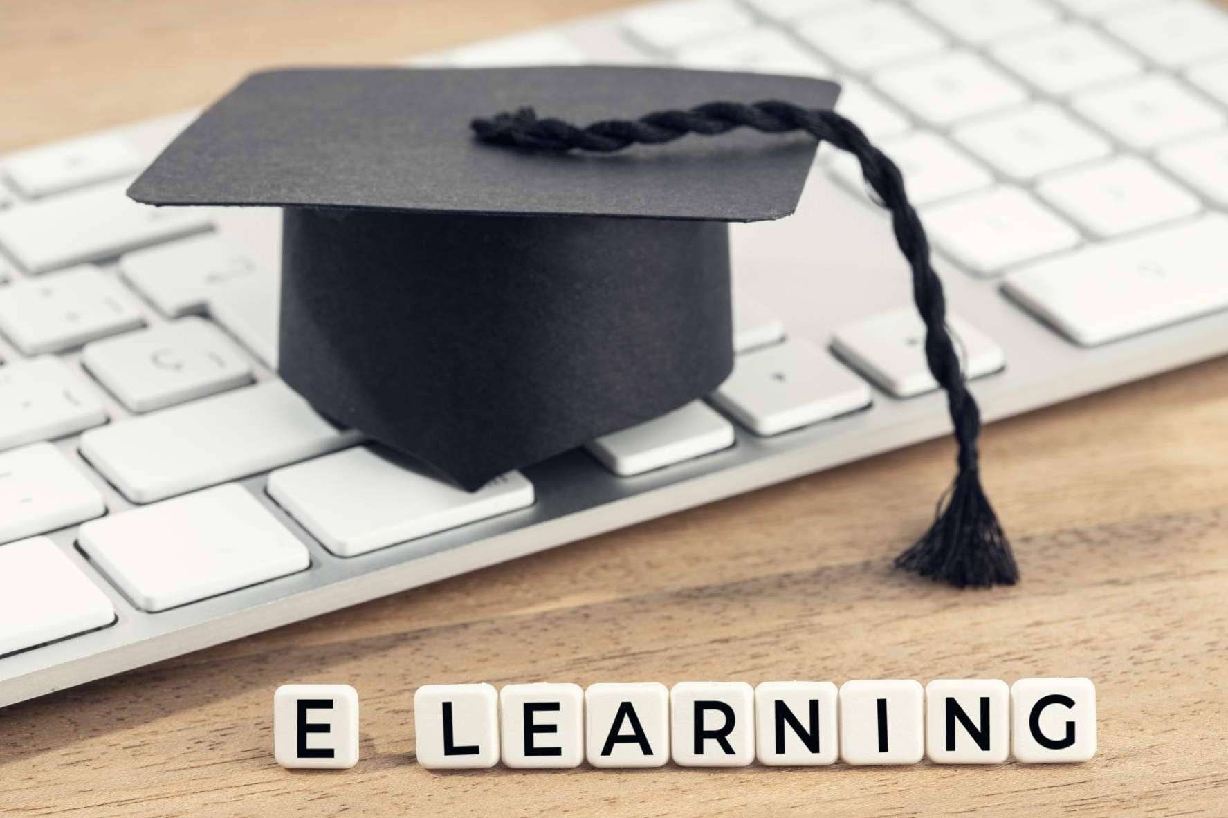 Gesenco Formación ha desarrollado e implementado en su plataforma e-learning una serie de formaciones centradas en los tiempos actuales