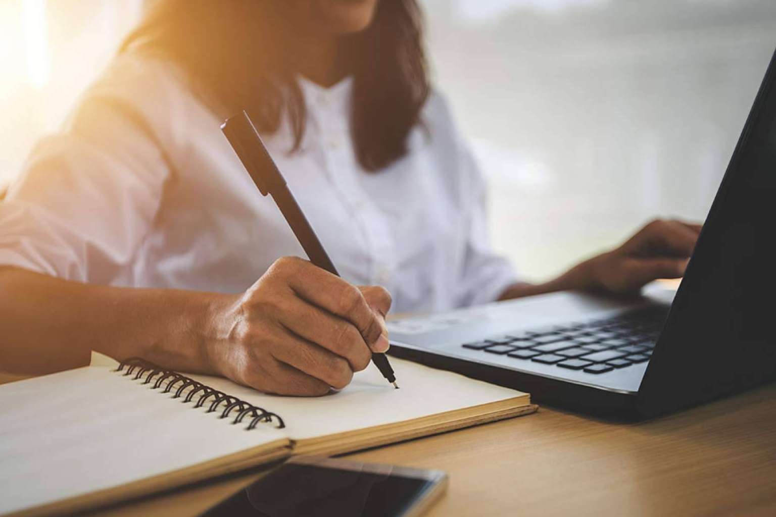Talentoo Academy llega para ofrecer formación para empresas en una nueva unidad de negocio
