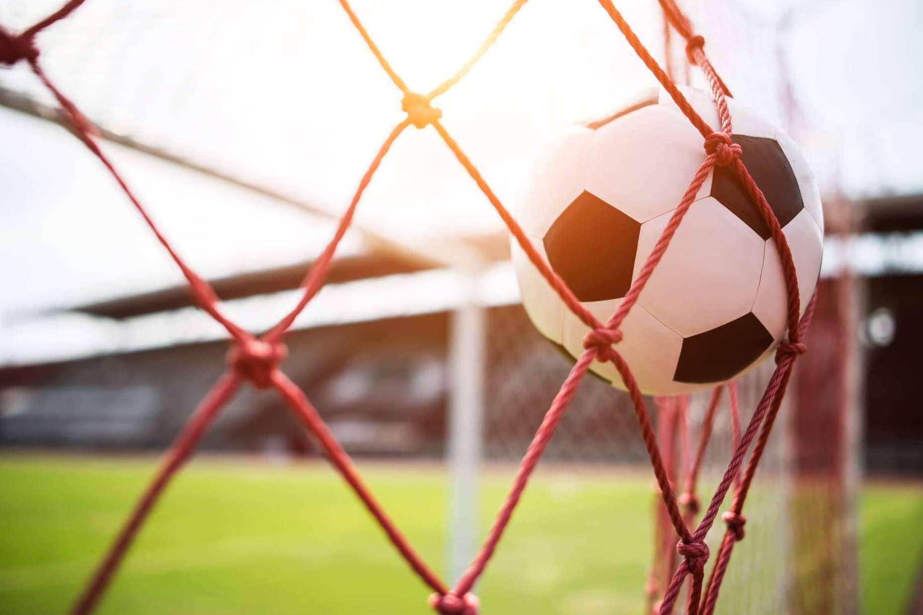 Gainblers indica cuáles son los pronósticos deportivos destacados