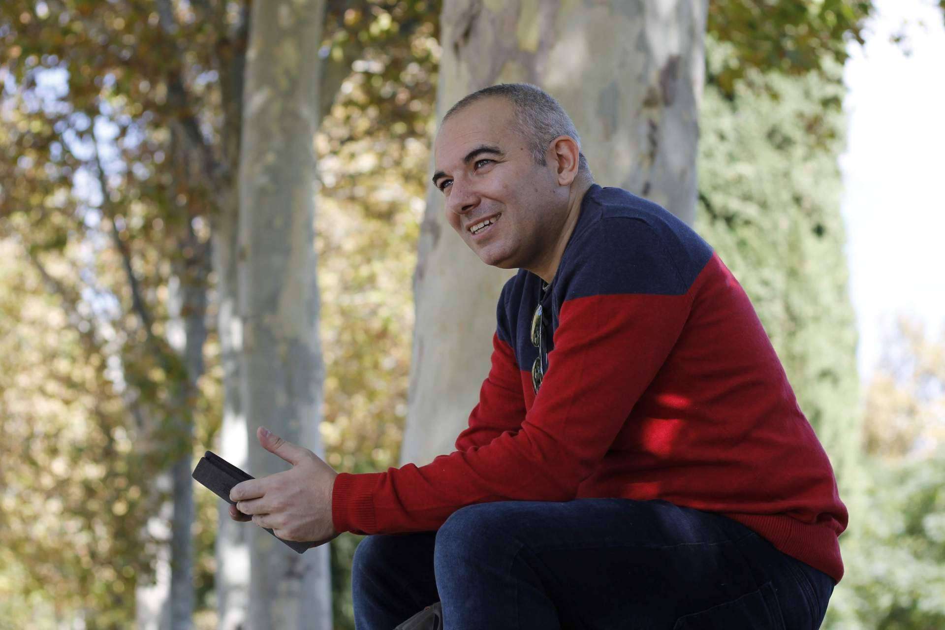 ¿Qué es y cuáles son los CRMs más recomendables?, por Israel Huerta