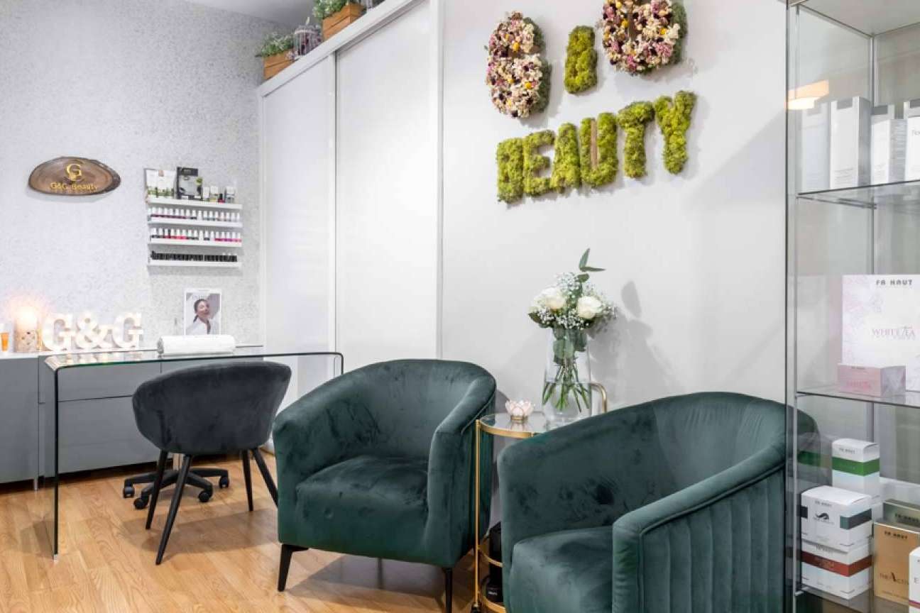 G&G Beauty ofrece un tratamiento innovador Dermapen Madrid
