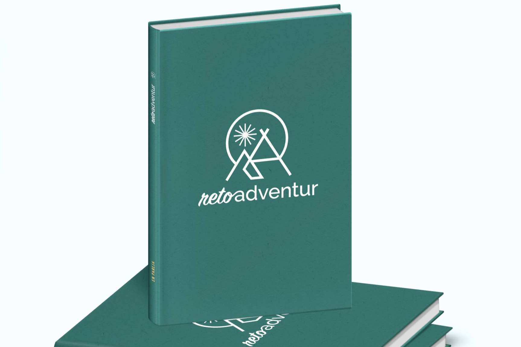Ideas de planes en pareja de la mano de Reto Adventur