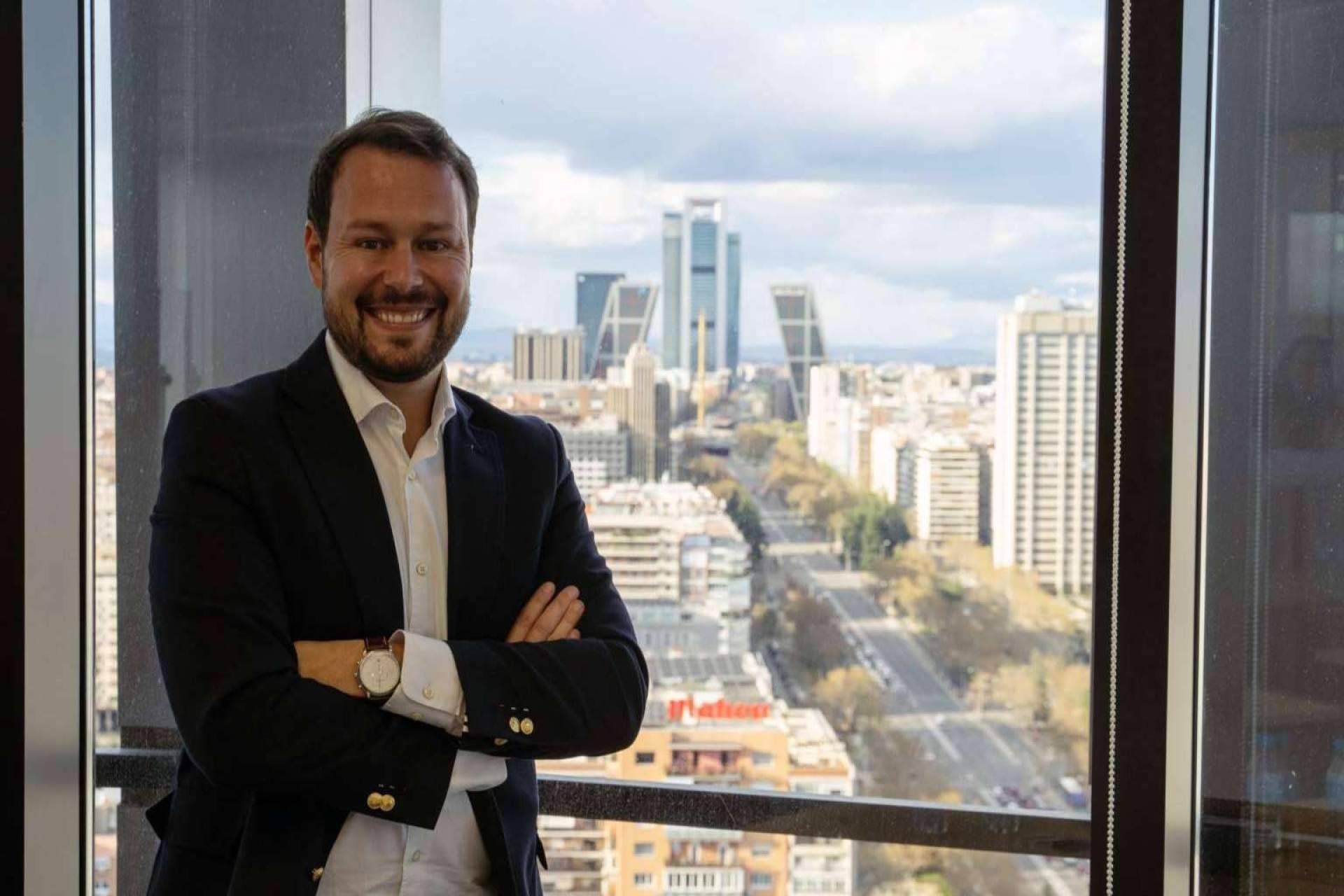 ¿Por qué es necesario tener un experto en compliance en la empresa?