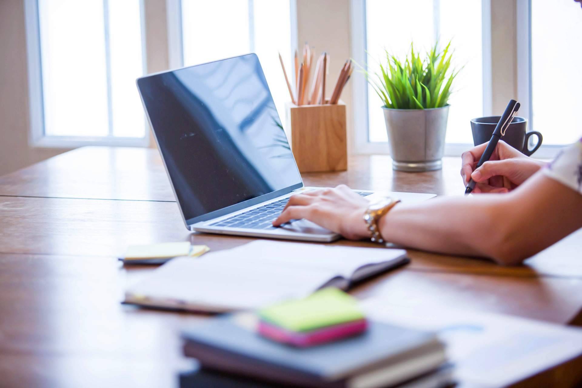 Cómo aprender Excel en solo 5 horas con Frogames