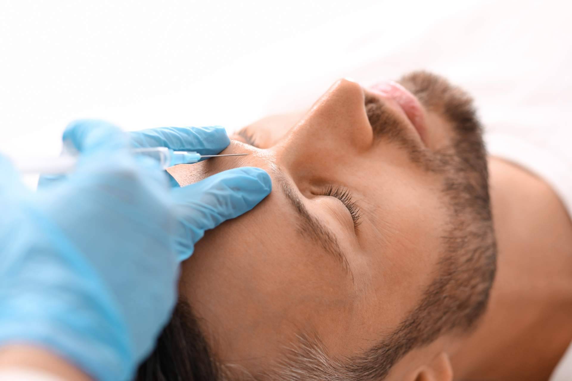 A2Clínic trabaja la medicina estética en un centro innovador en Barcelona