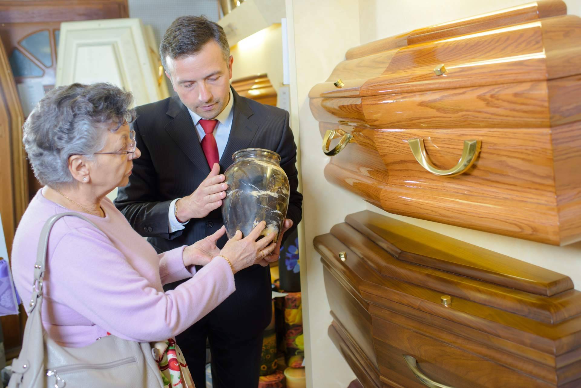 La digitalización del sector funerario, más sencilla con el software de gestión de Gesmemori