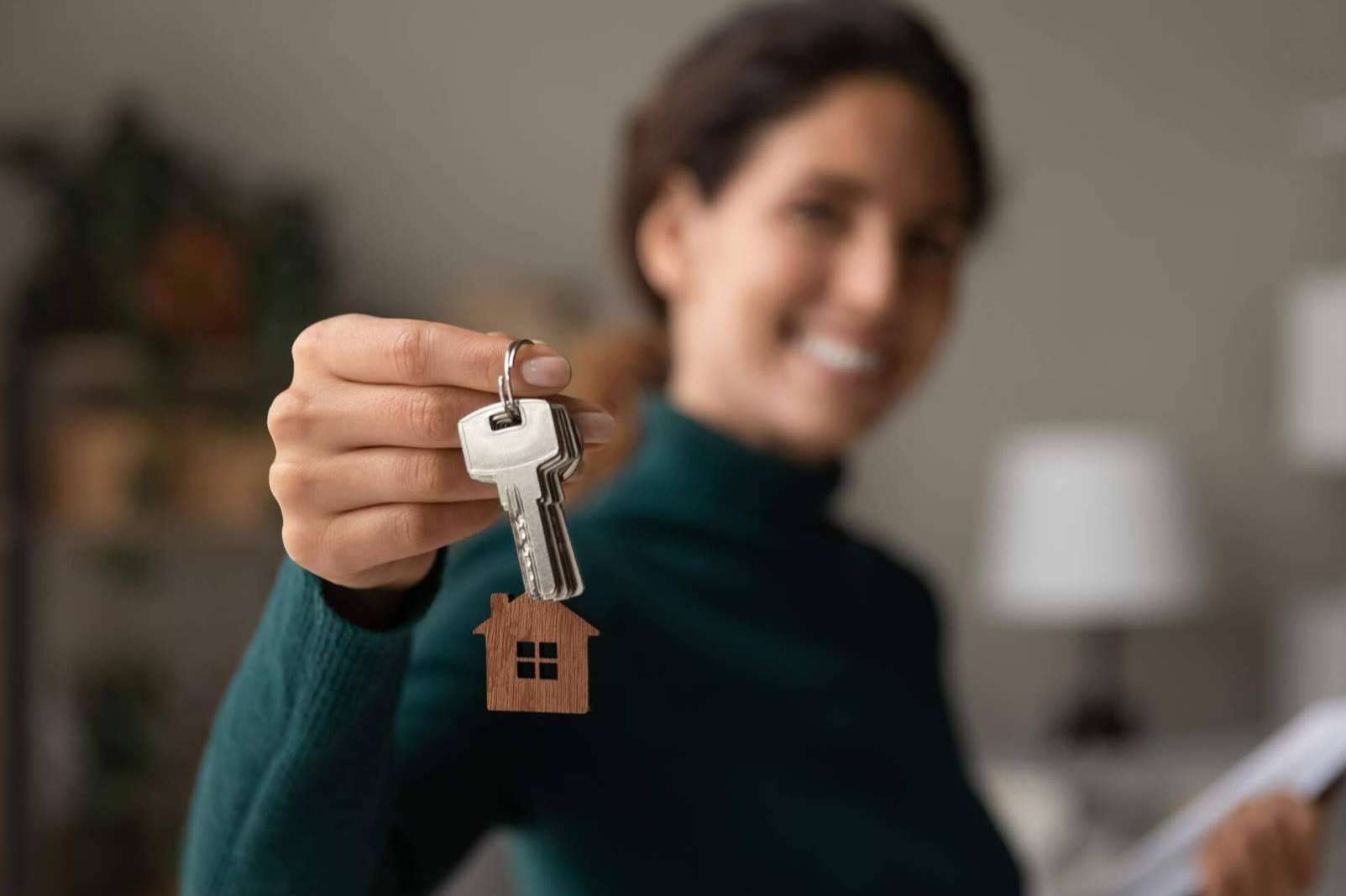 Investfy, una próxima inversión inmobiliaria