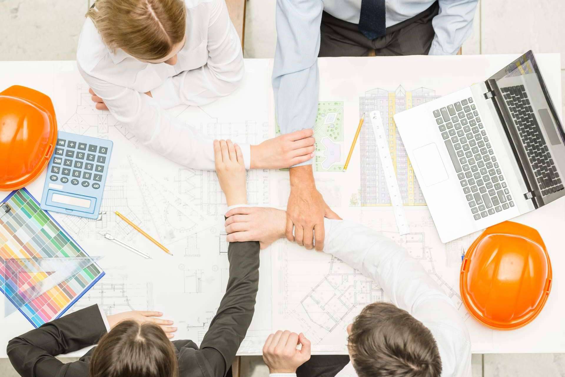 Formación para empresas, disponible con Gesenco Formación