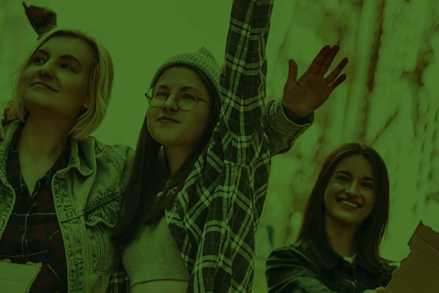 SAPO, la plataforma libre para hacerse oír y dar opinión