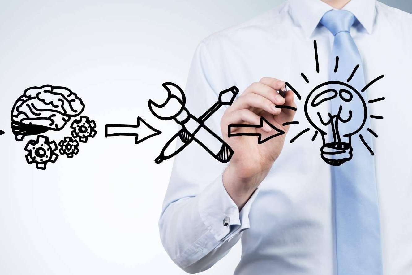 ANE International, la academia que acerca la neurociencia al coaching, el mentoring y la formación en las empresas