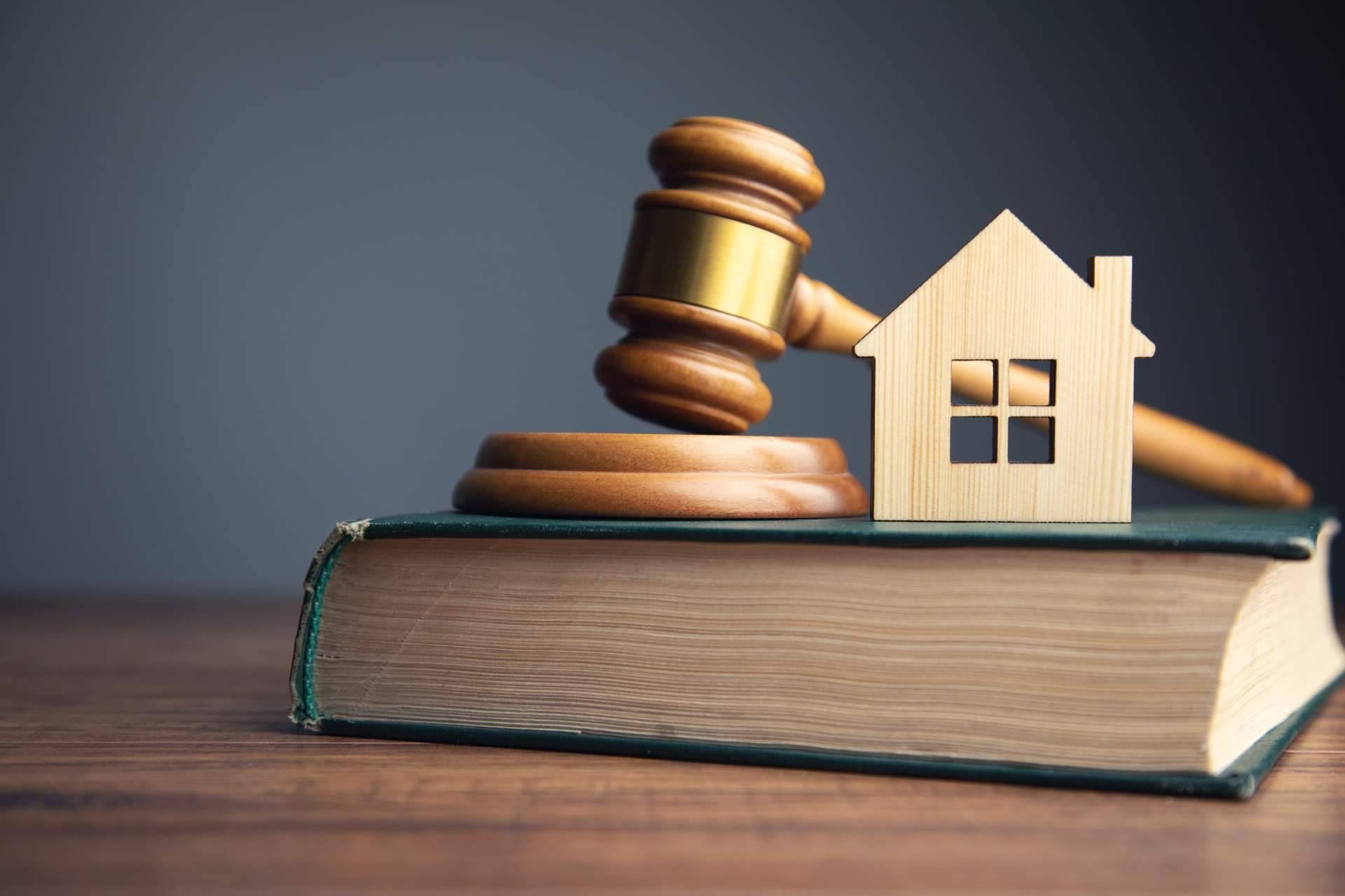 Los beneficios de invertir con riesgo cero en subastas inmobiliarias con Subastafácil