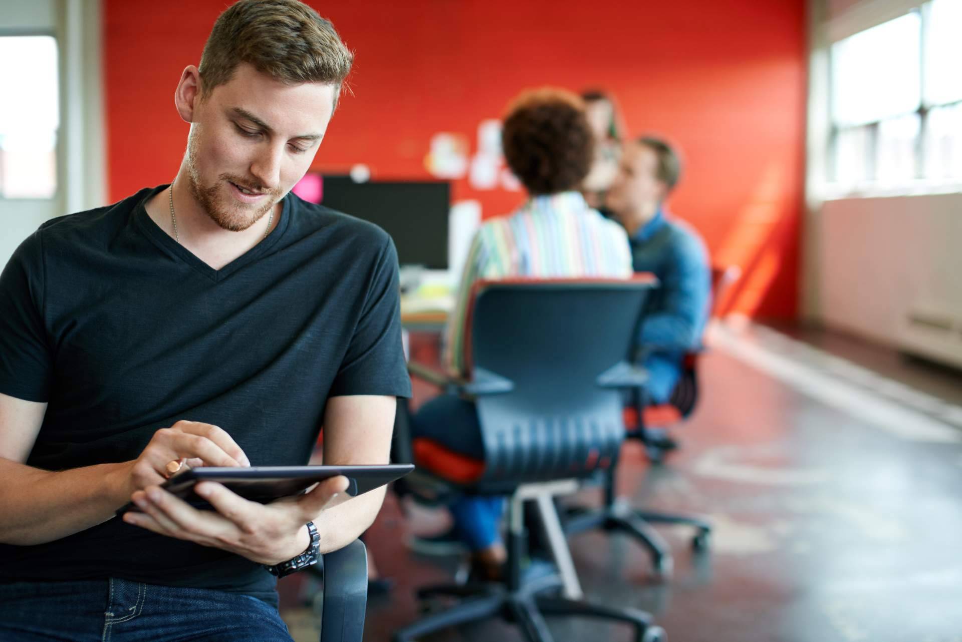 Los funnels en la automatización de empresas, ¿Cuál es su papel?