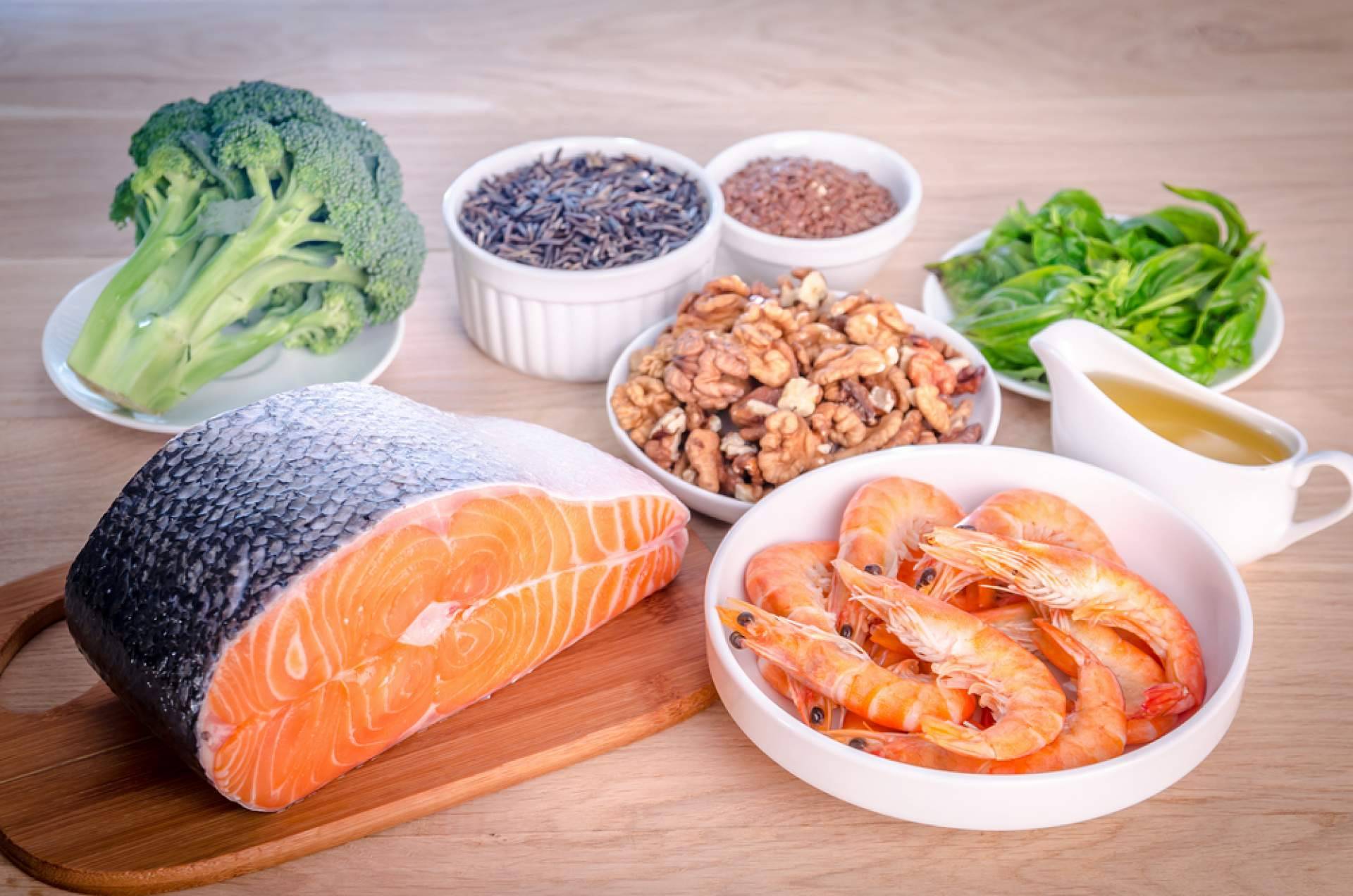 ¿Cuáles son los beneficios de las gummies con omega-3 de VibeFarma?